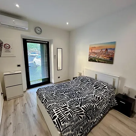 Edenj Gasthof 4*