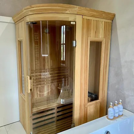 Edenj 4* Florenz
